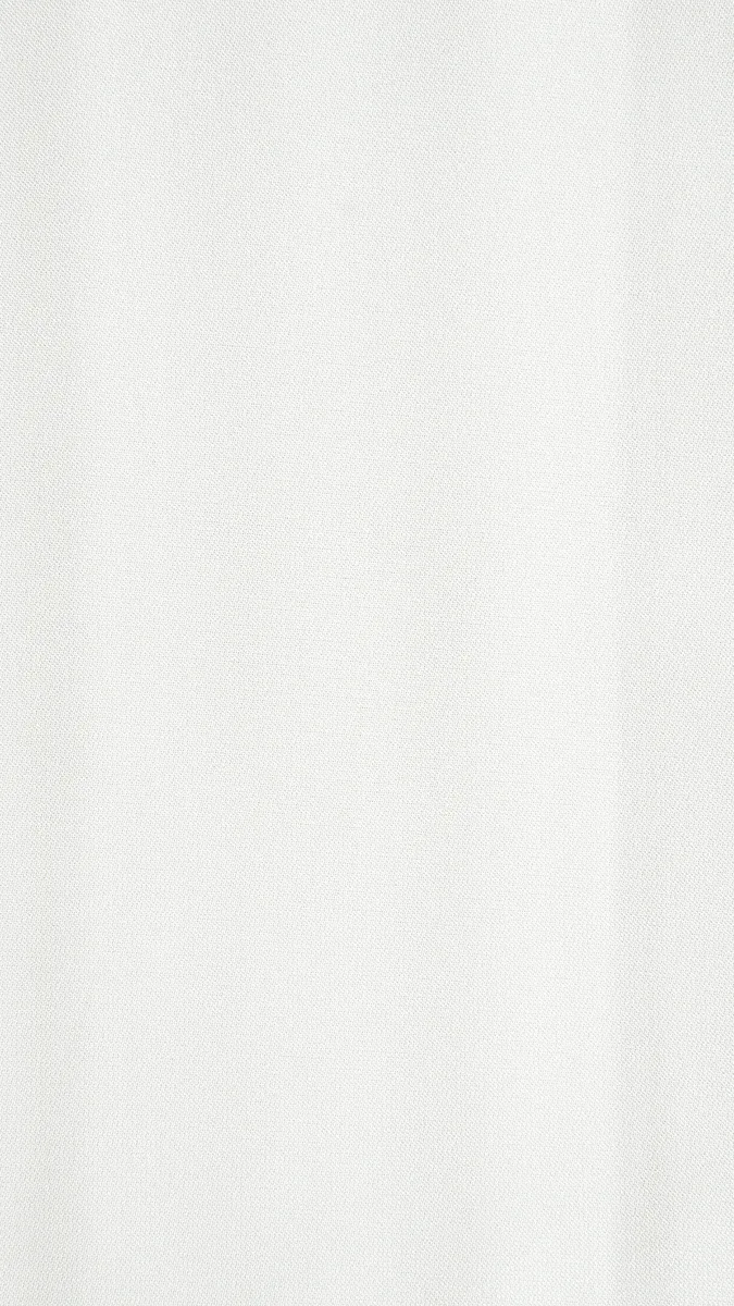 Br White